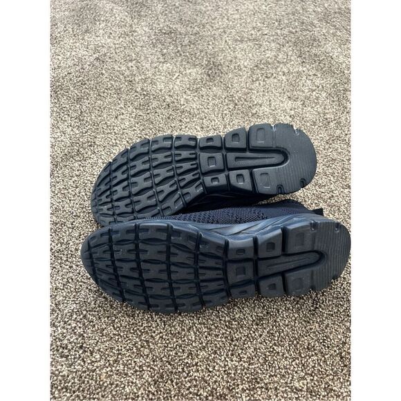 New men’s running shoes size 41 (8) - Picture 3 of 5